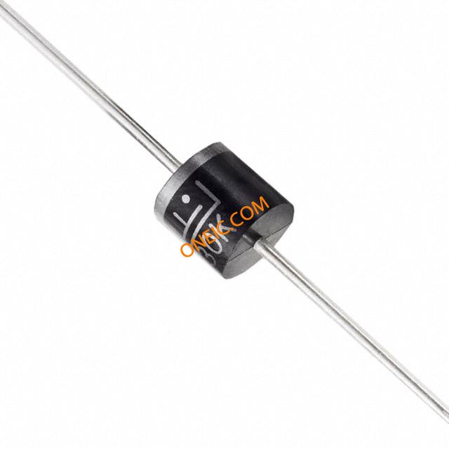 15KP Series Unidirectional