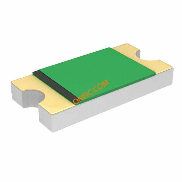 0ZCK-Series-1206