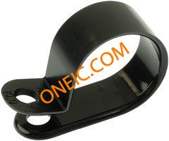 N6NY-012-0-C