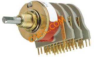 XVC1M3K