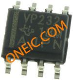 SN65HVD232DR