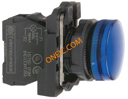 XB5AVM6