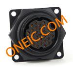 24281-31SG-3ES
