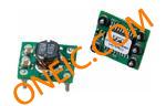 PTH04070WAST
