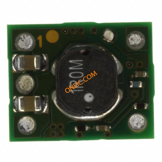 Thumbnail PTH04070WAS