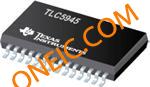 TLC5945PWPRG4