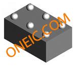 SN74LVC2G06YEAR