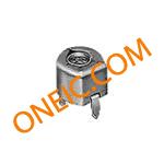 Thumbnail TZ03P450E169B00