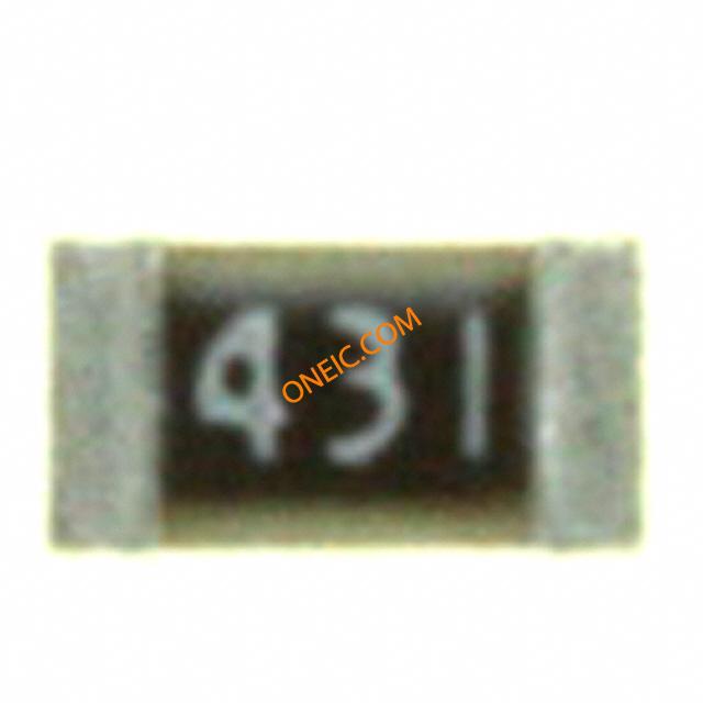 Thumbnail RGH1608-2C-P-431-B