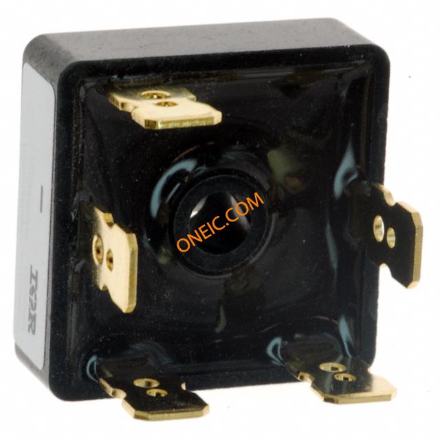 VS-26MT160