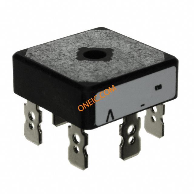 VS-36MT60