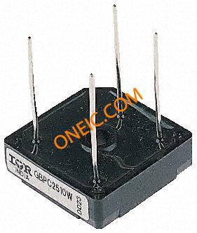 VS-GBPC2502W