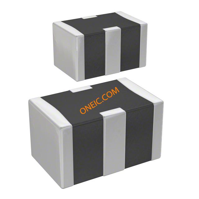 Thumbnail W2F11A1018AT1F