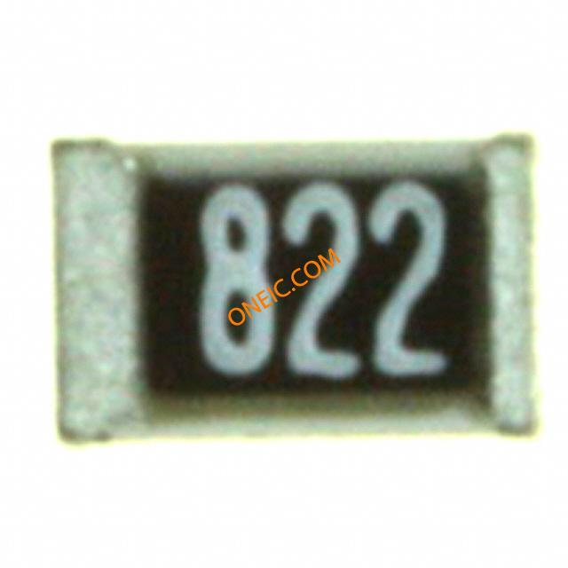 Thumbnail RGH2012-2E-P-822-B