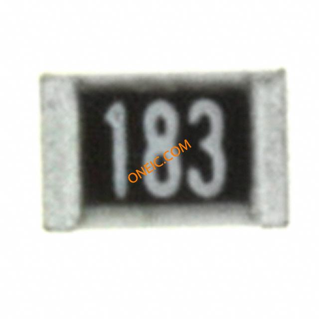 Thumbnail RGH2012-2E-P-183-B