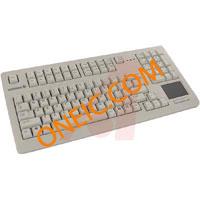 G80-11900LPMUS-0