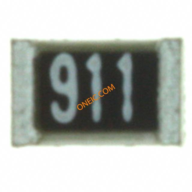 Thumbnail RGH2012-2E-P-911-B