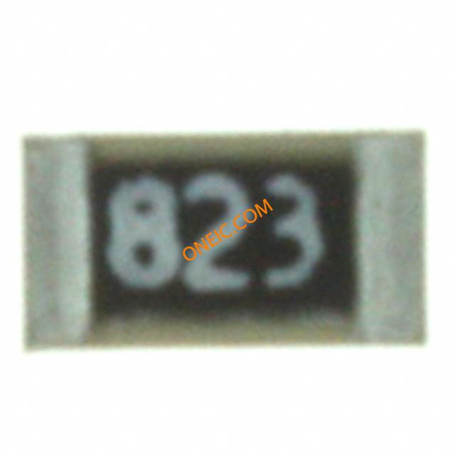 Thumbnail RGH1608-2C-P-823-B