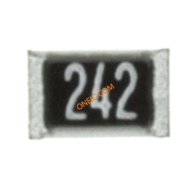 Thumbnail RGH2012-2E-P-242-B