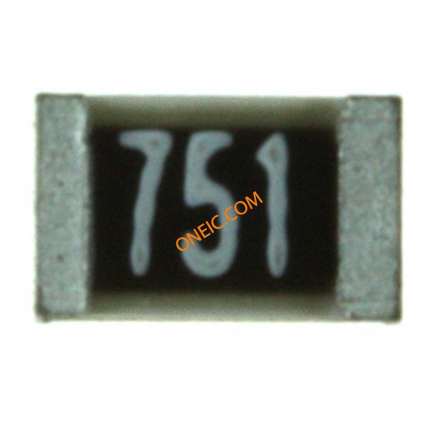 Thumbnail RGH2012-2E-P-751-B