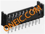 DF11-30DP-2DSA(01)