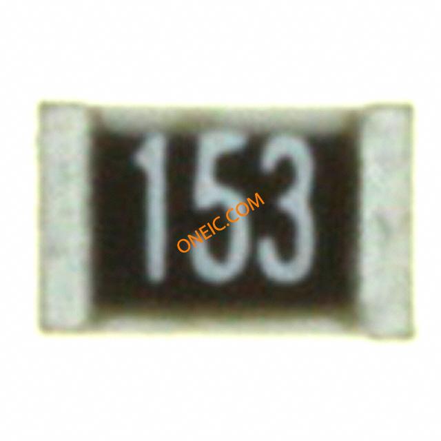 Thumbnail RGH2012-2E-P-153-B