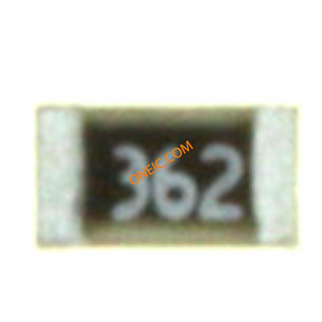 Thumbnail RGH1608-2C-P-362-B