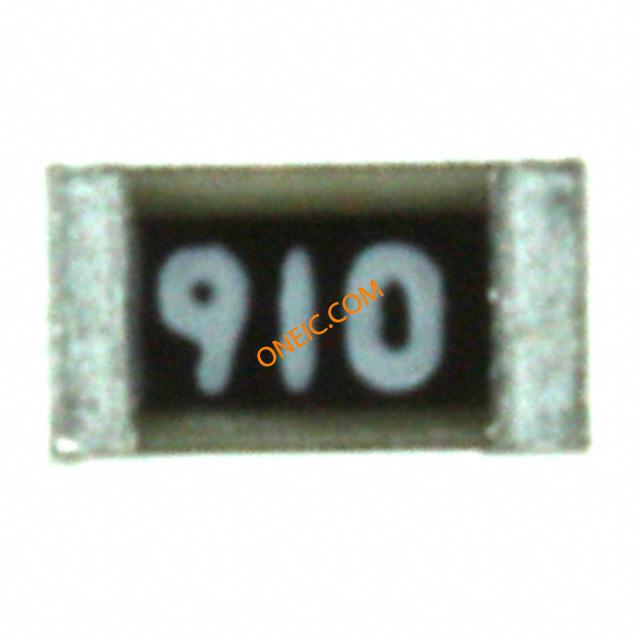 Thumbnail RGH1608-2C-P-910-B