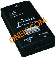 8.13.00 J-TRACE FOR CORTEX-M