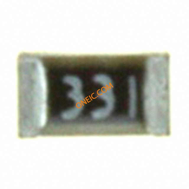 Thumbnail RGH1608-2C-P-331-B