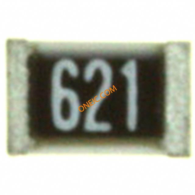 Thumbnail RGH2012-2E-P-621-B