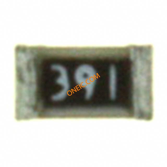 Thumbnail RGH1608-2C-P-391-B