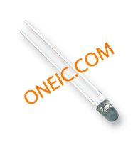 Thumbnail +HLMP-NG07