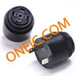 AI-3622-P-S-12V-R