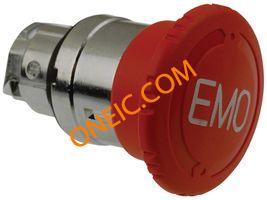ZB4BS5430