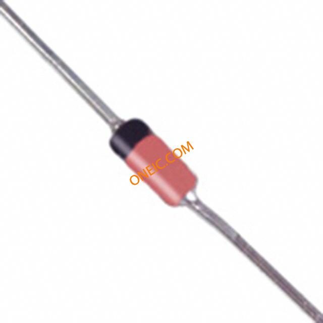 31-DO-35