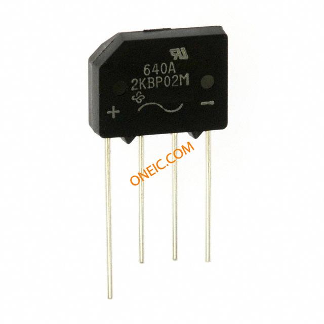 2KBP02M-E4/51