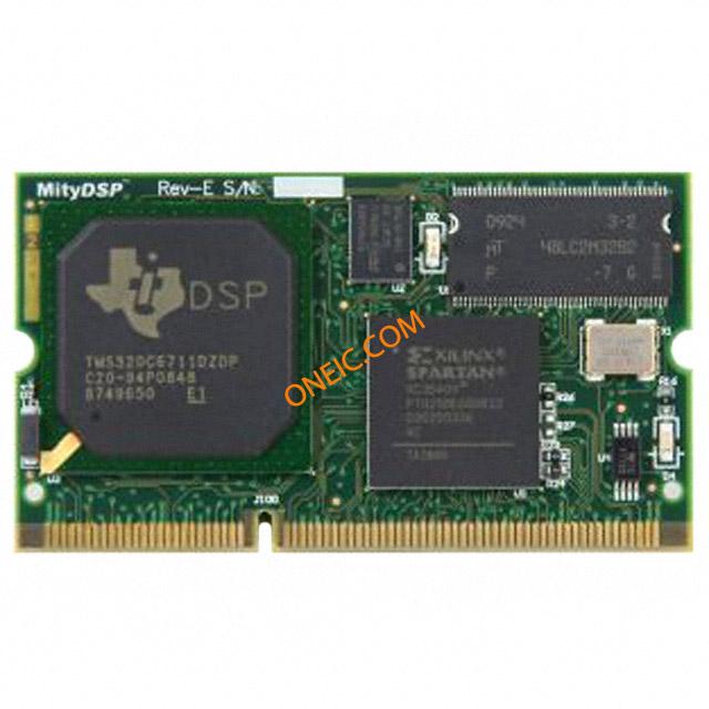 6711-KA-1X1-RI
