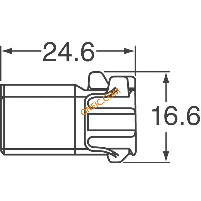 IL-AG5 (14, 16, 22, 30)S, End