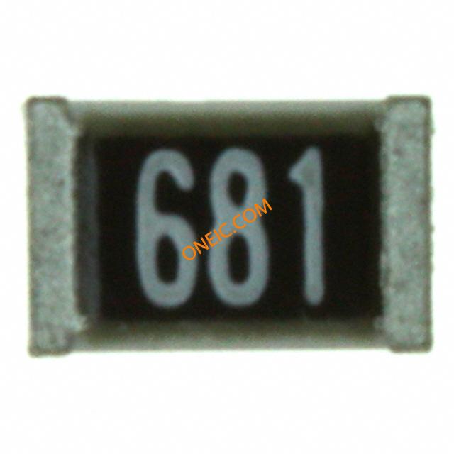 Thumbnail RGH2012-2E-P-681-B