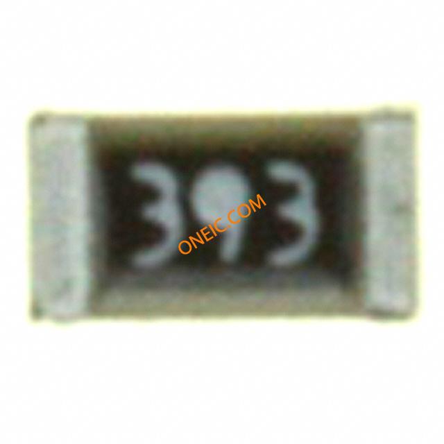 Thumbnail RGH1608-2C-P-393-B