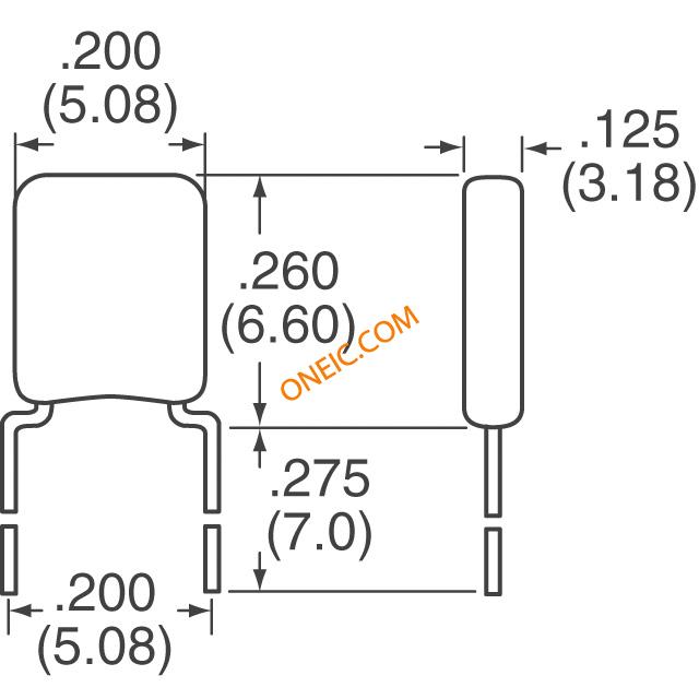 C322