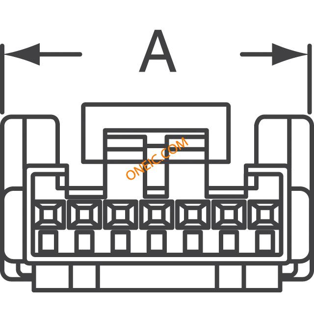 IL-AG5-6S-S3C1