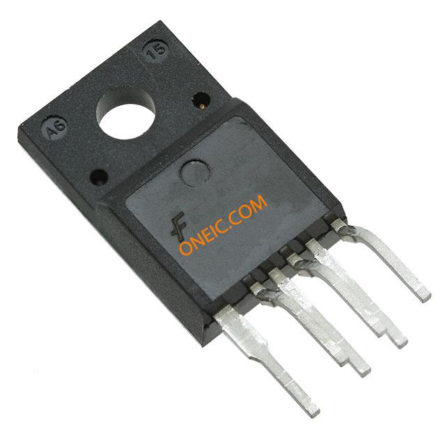 Thumbnail FSDM0565RBWDTU