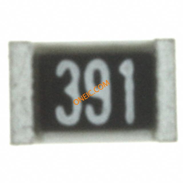 Thumbnail RGH2012-2E-P-391-B