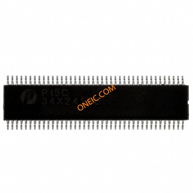 PI5C34X245BE