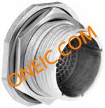 AL07X11-35S