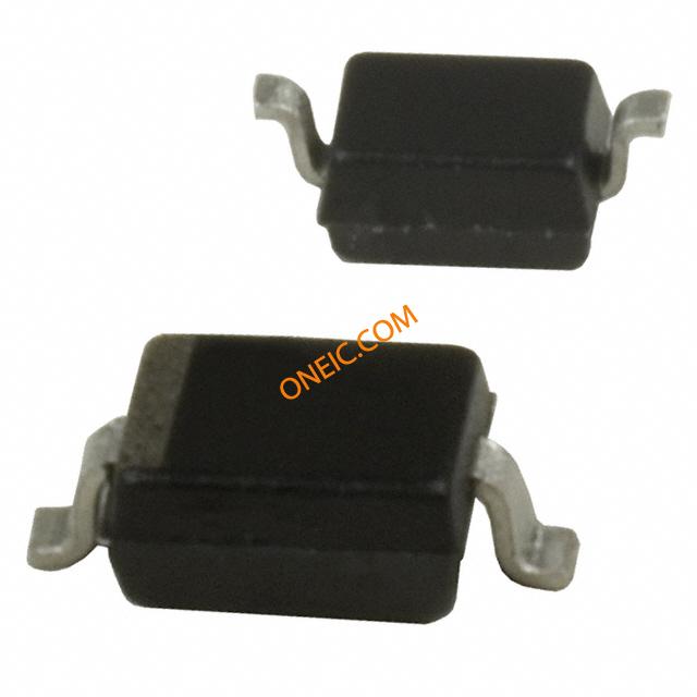 SOD-123 Pkg
