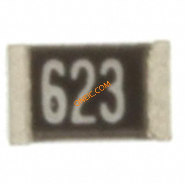 Thumbnail RGH2012-2E-P-623-B