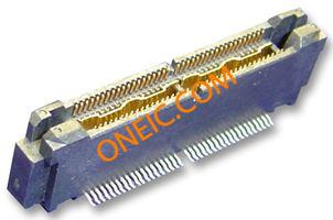 Thumbnail 1-5767003-1